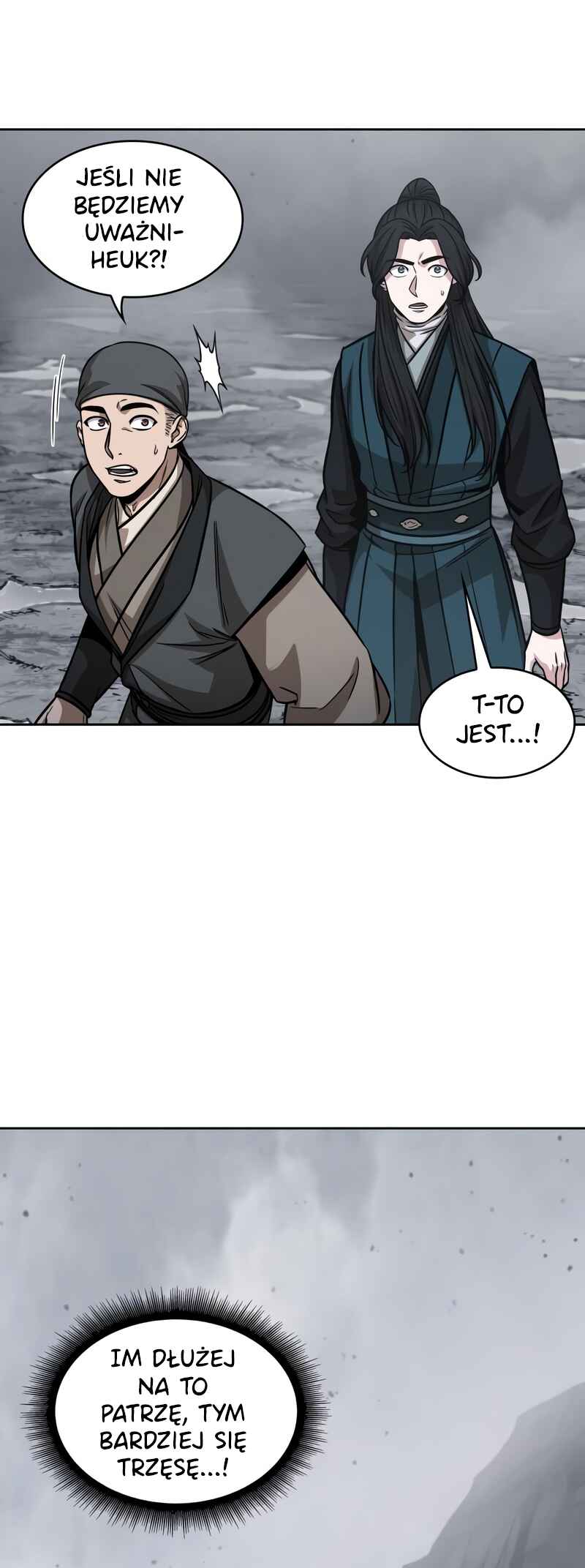 Chapter 145 - Page 7