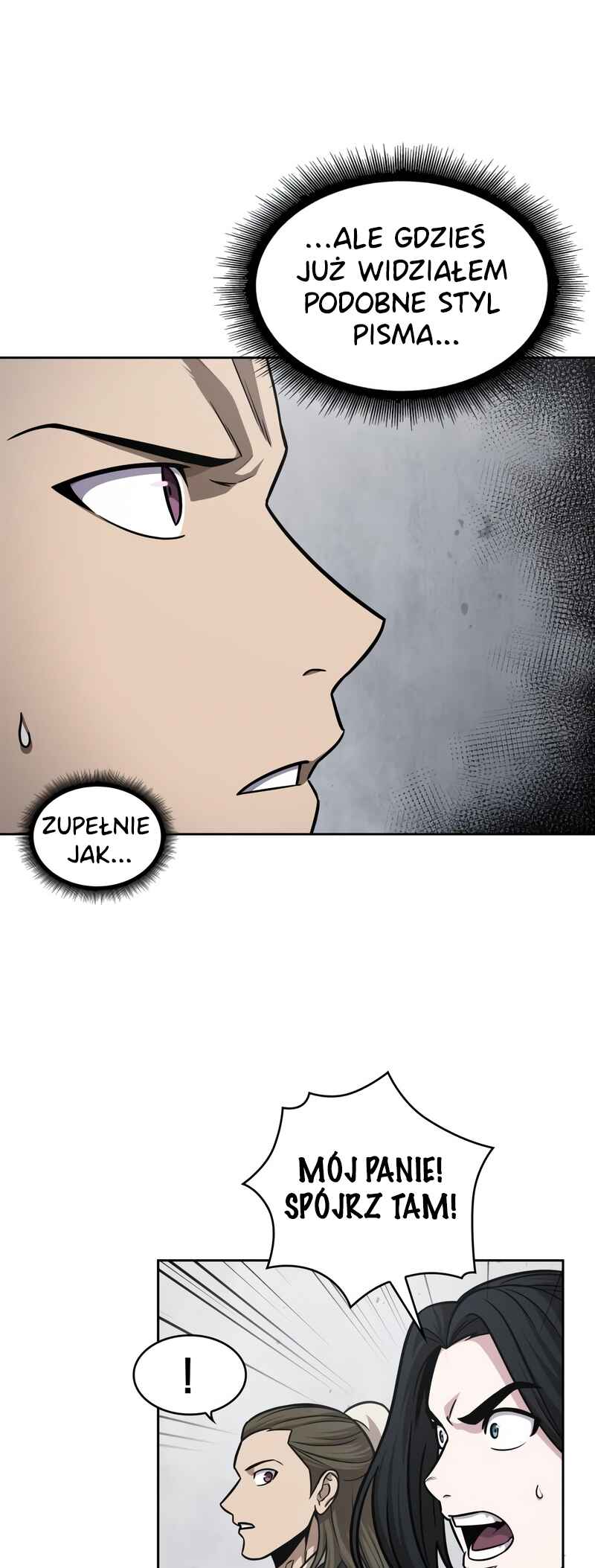 Chapter 145 - Page 9