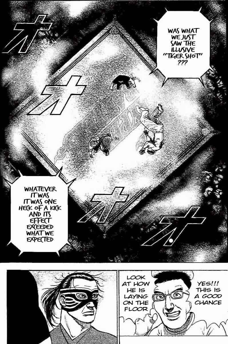 Chapter 227 - Page 4