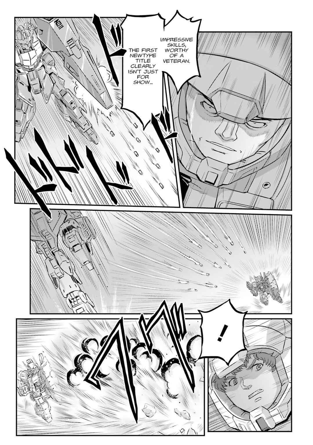 Chapter 70 - Page 12