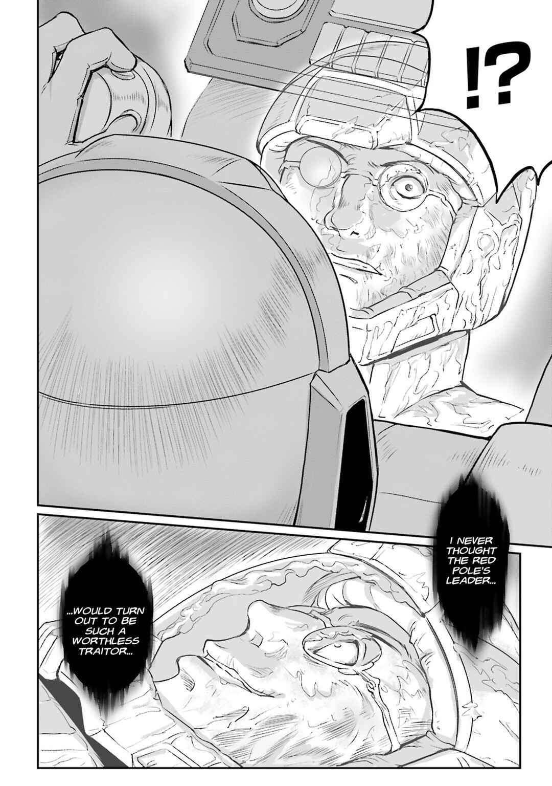 Chapter 70 - Page 15