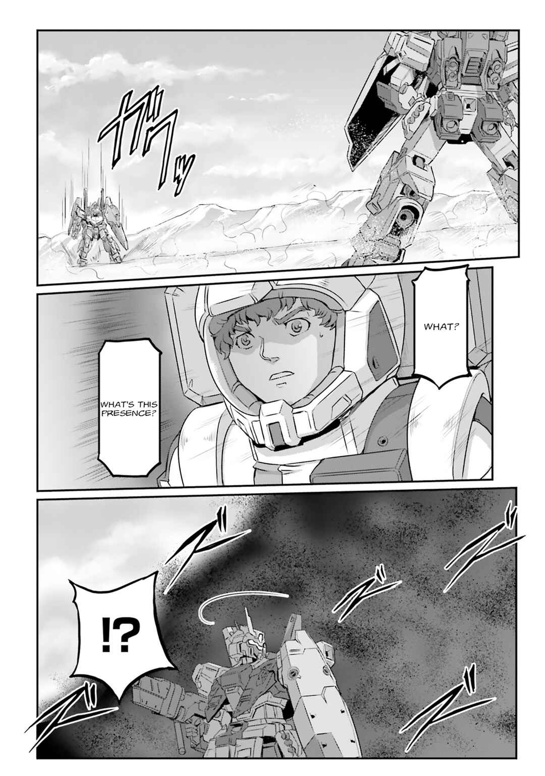 Chapter 70 - Page 17