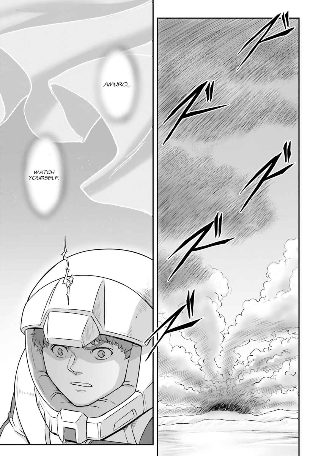 Chapter 70 - Page 18