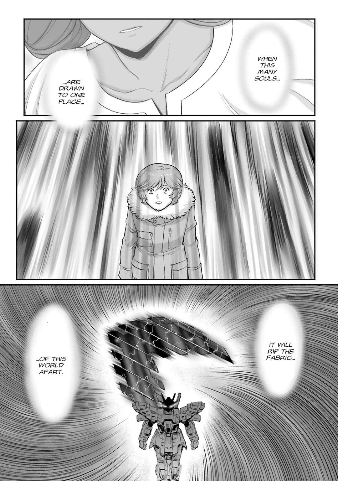 Chapter 70 - Page 24