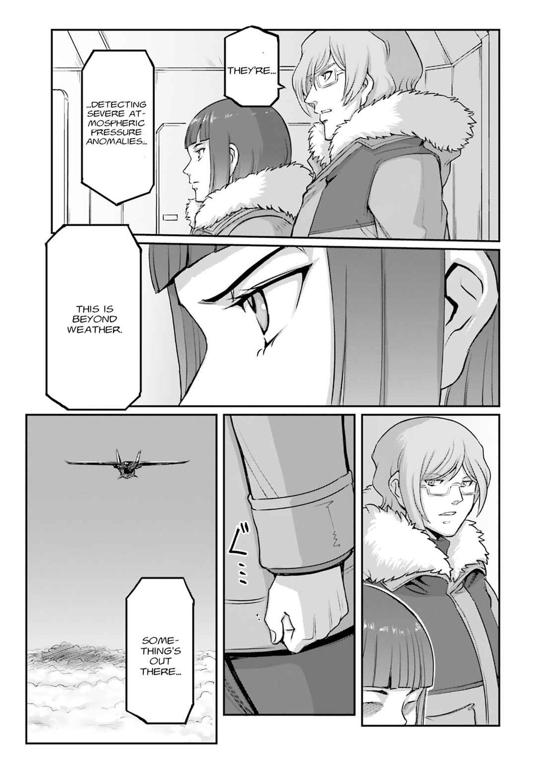 Chapter 70 - Page 26