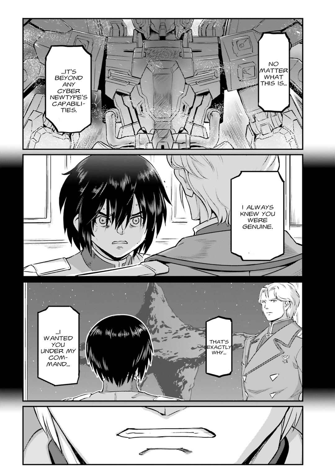 Chapter 70 - Page 29