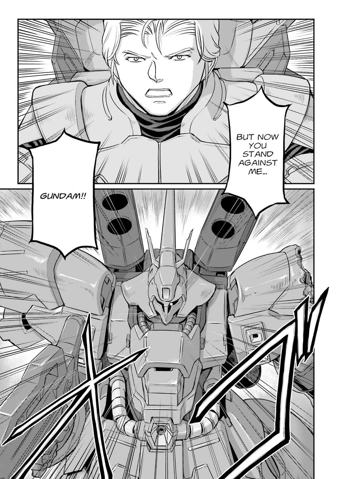 Chapter 70 - Page 30