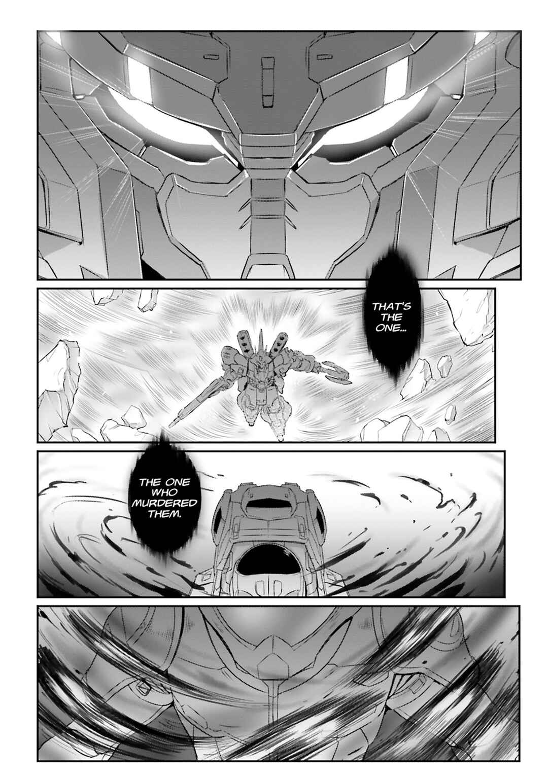 Chapter 70 - Page 31