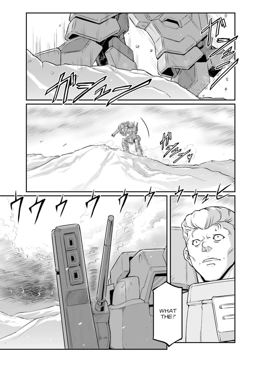 Chapter 70 - Page 4