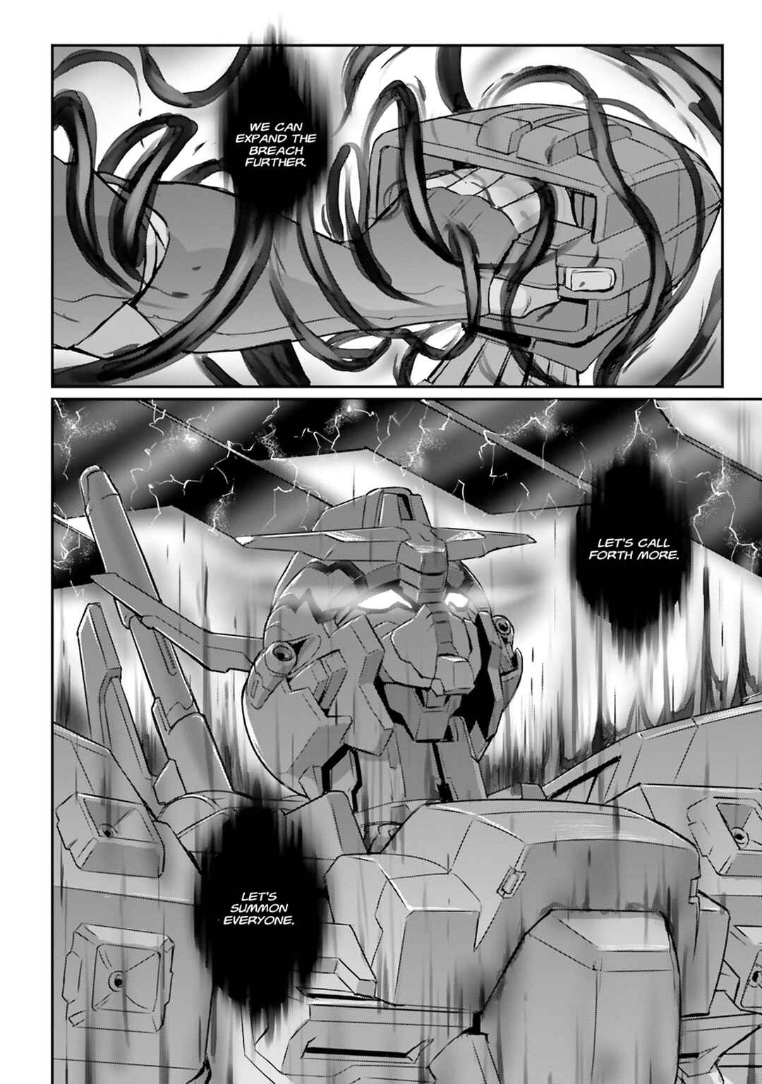 Chapter 70 - Page 41