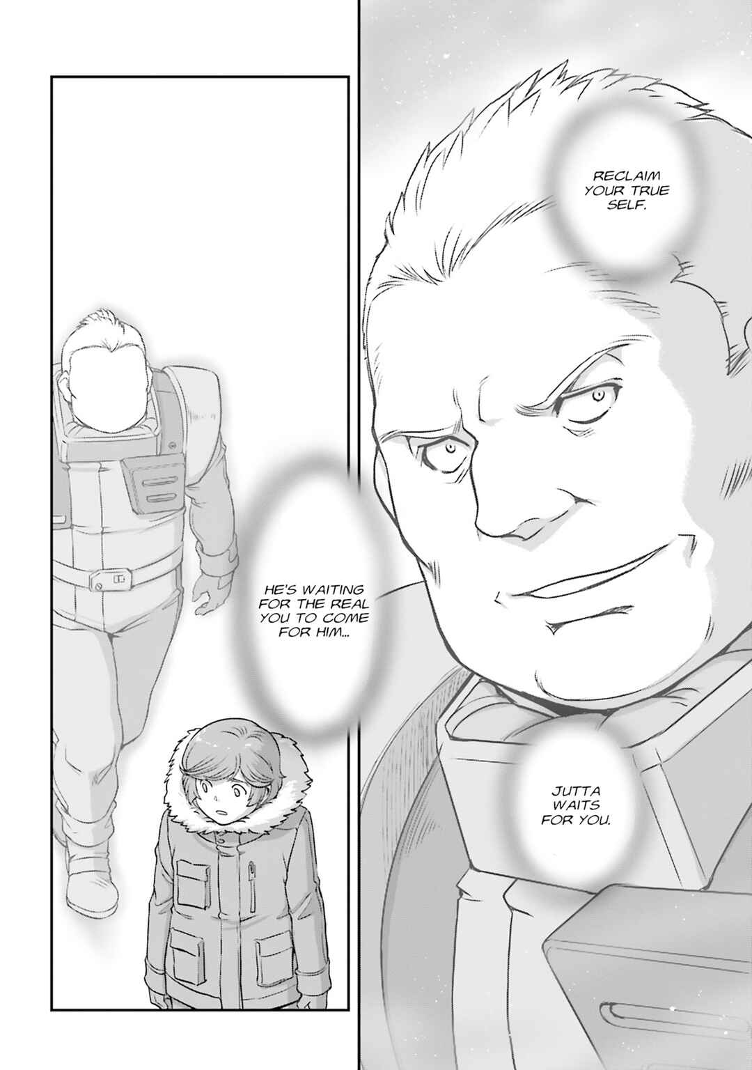 Chapter 70 - Page 48