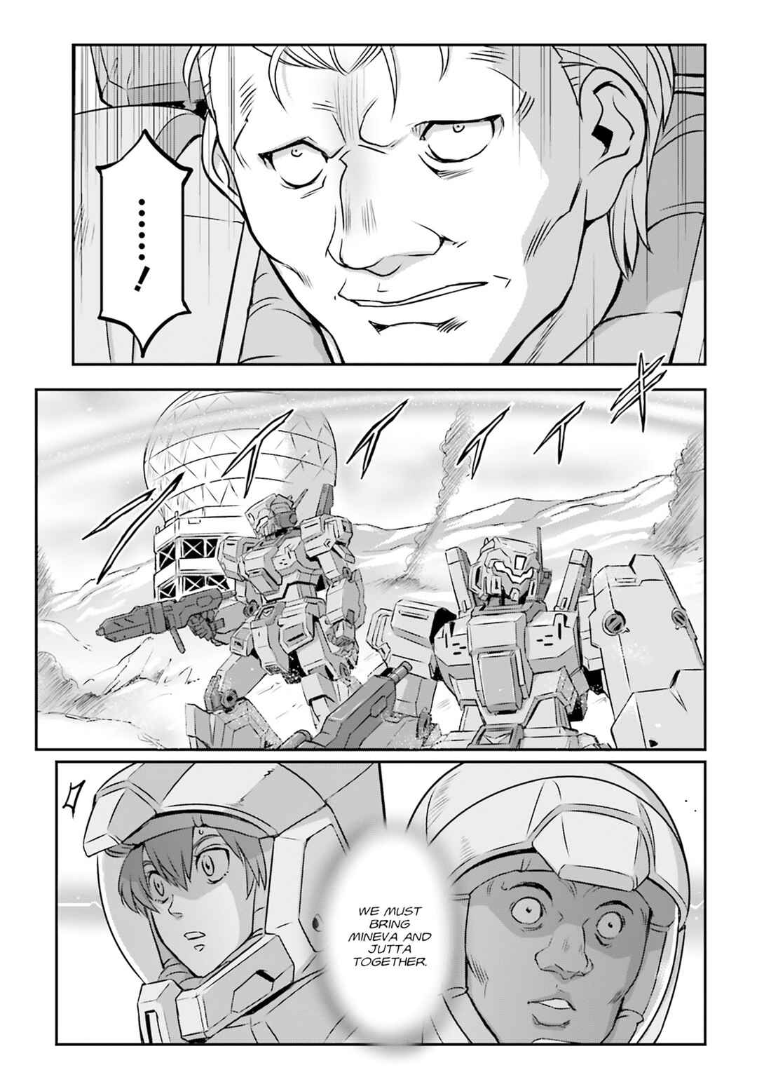 Chapter 70 - Page 55