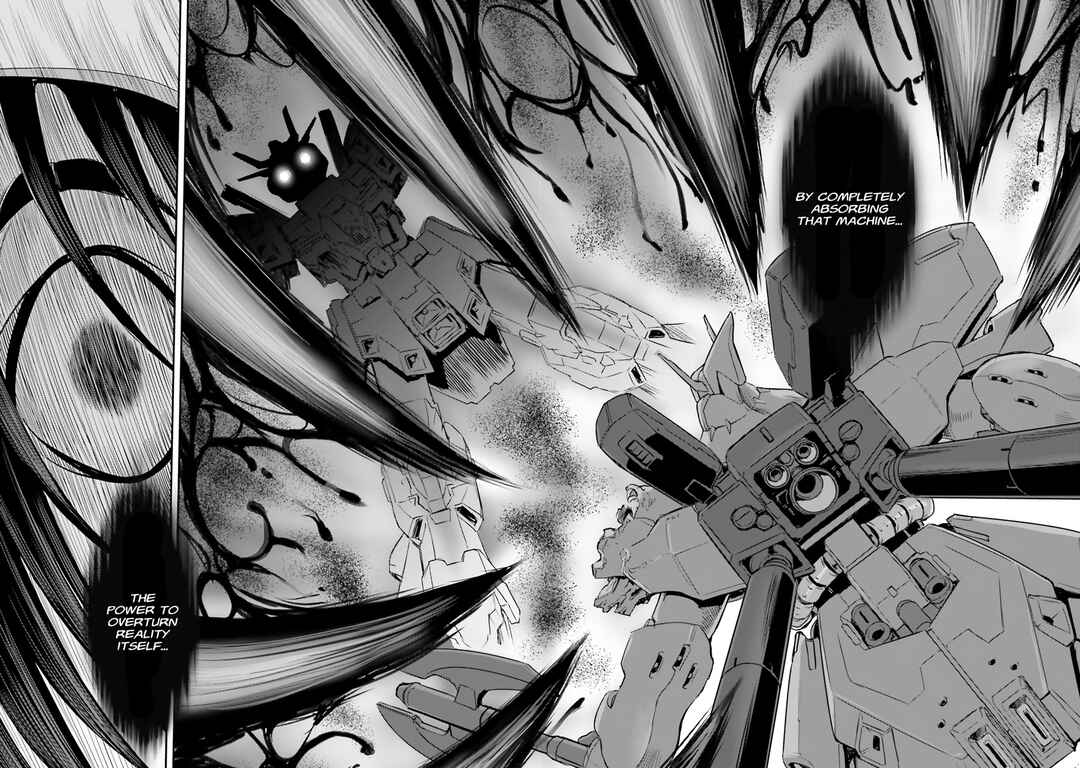 Chapter 70 - Page 62