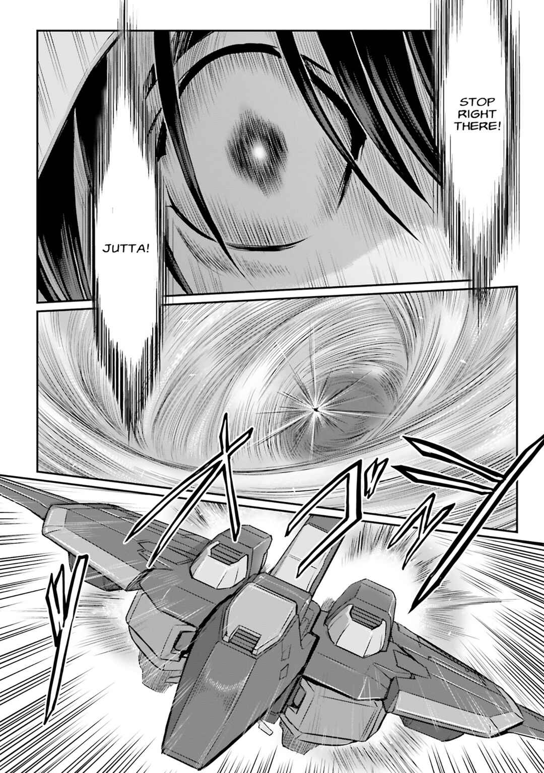 Chapter 70 - Page 63