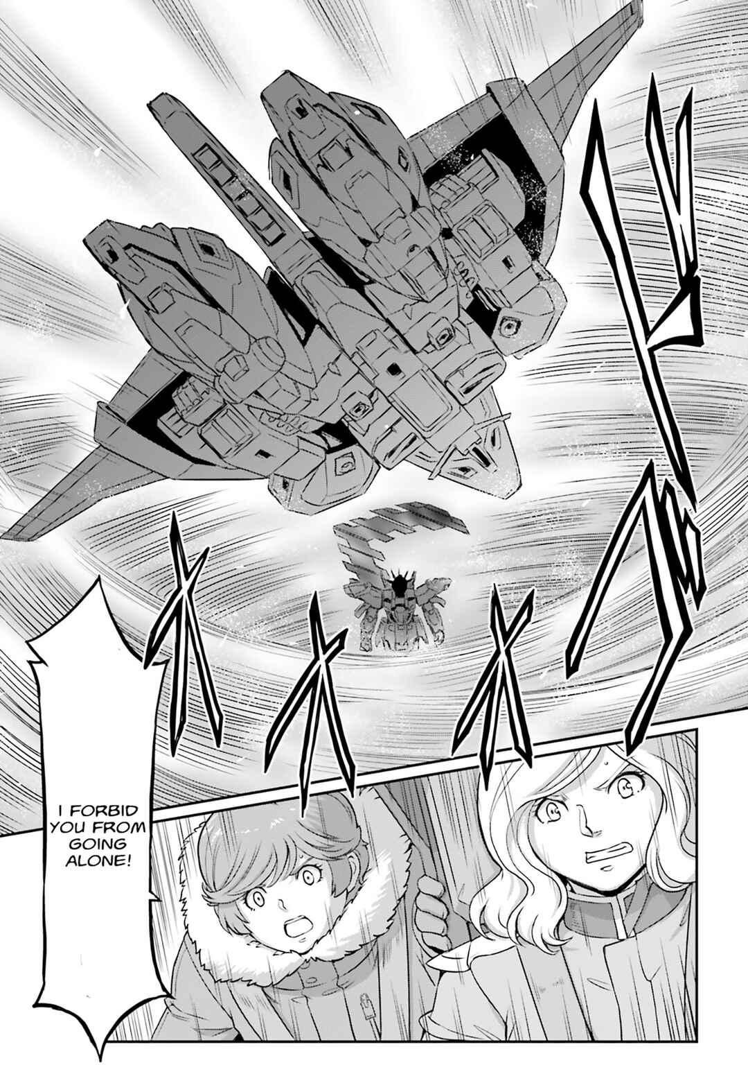 Chapter 70 - Page 64