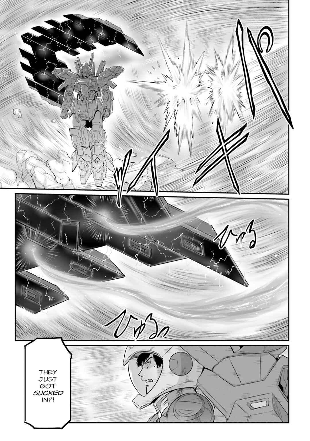 Chapter 70 - Page 8