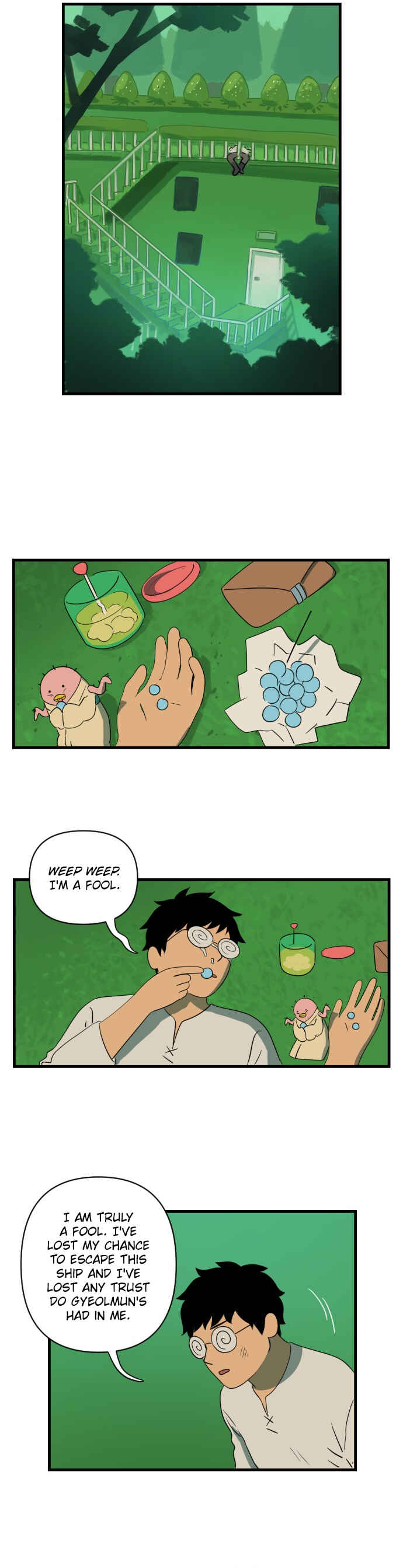 Chapter 24 - Page 11