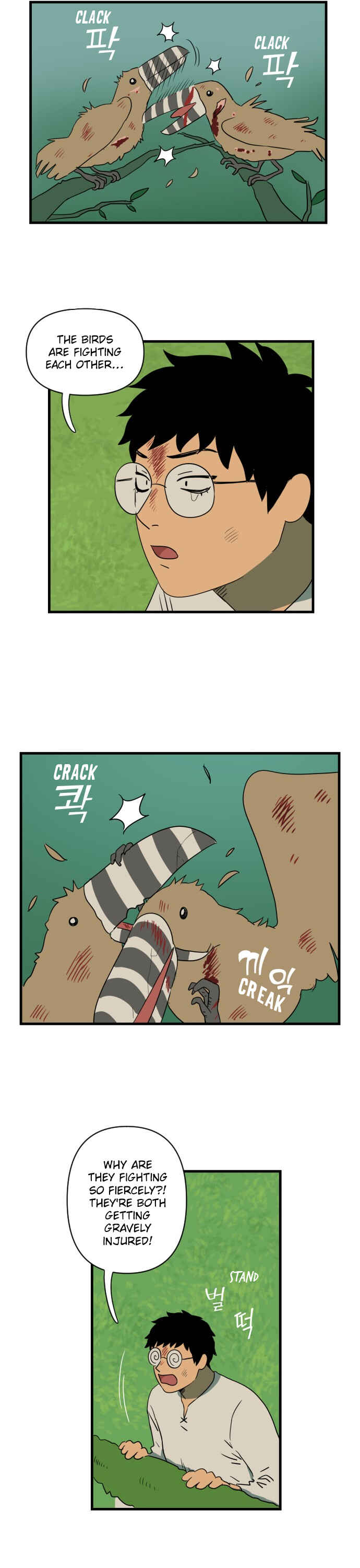 Chapter 24 - Page 13