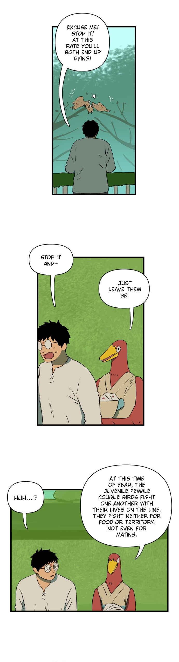 Chapter 24 - Page 14