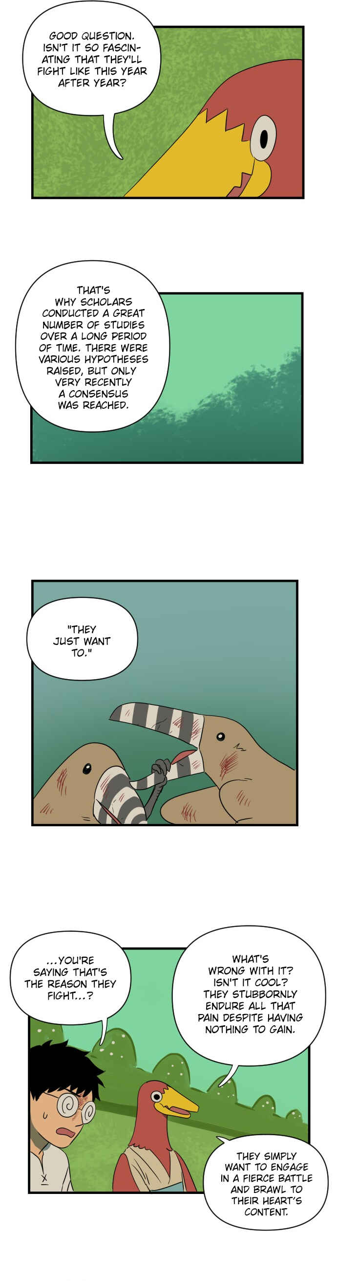 Chapter 24 - Page 16