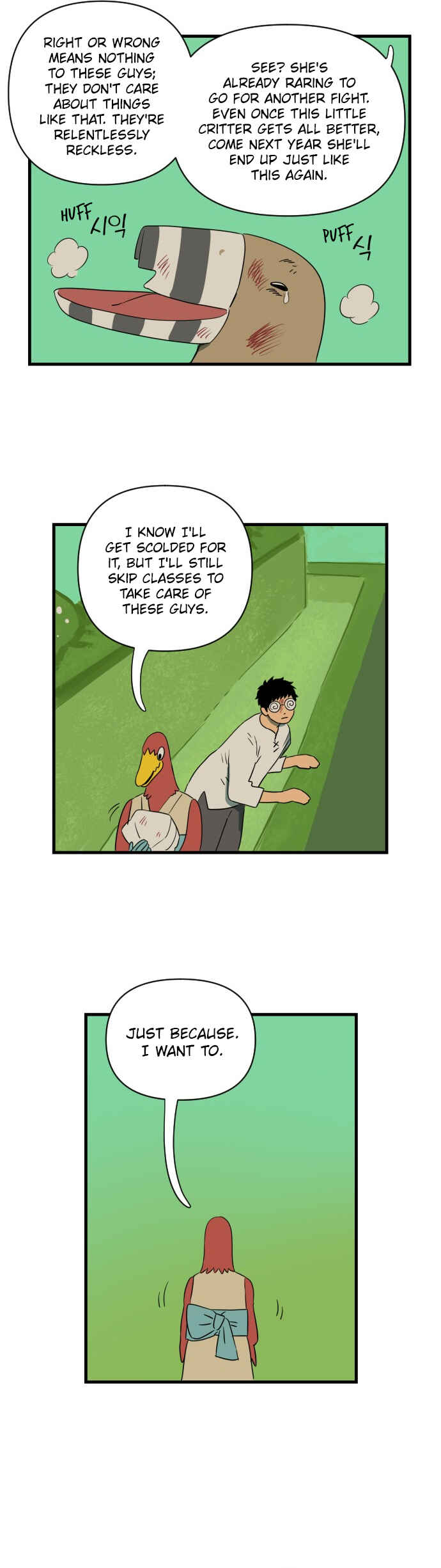 Chapter 24 - Page 17