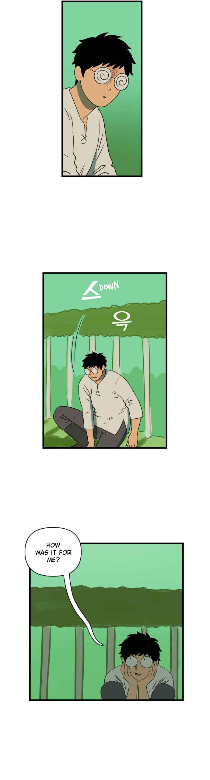 Chapter 24 - Page 18