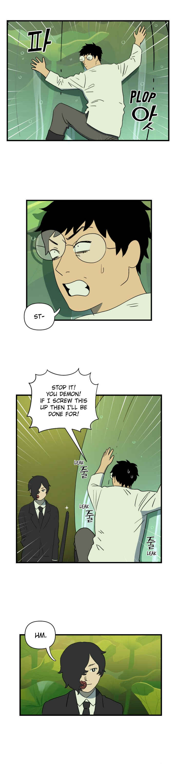 Chapter 24 - Page 2