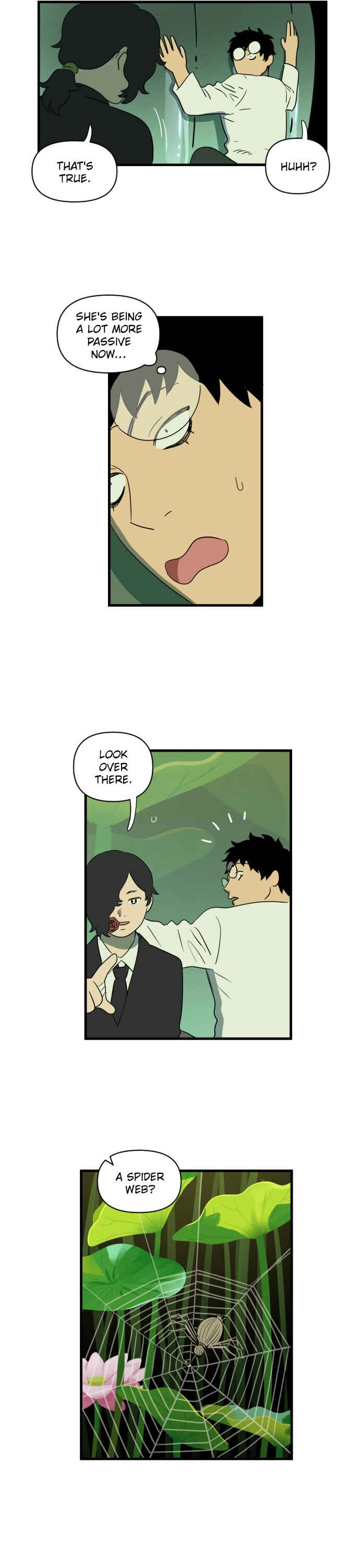 Chapter 24 - Page 3