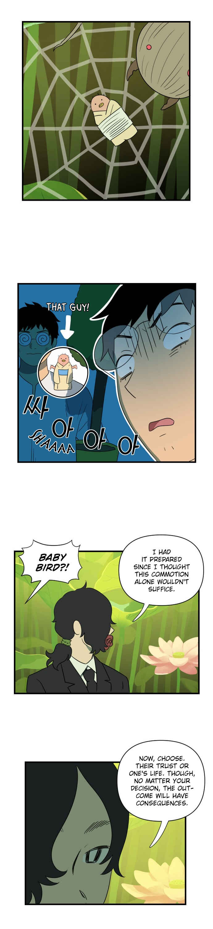 Chapter 24 - Page 4