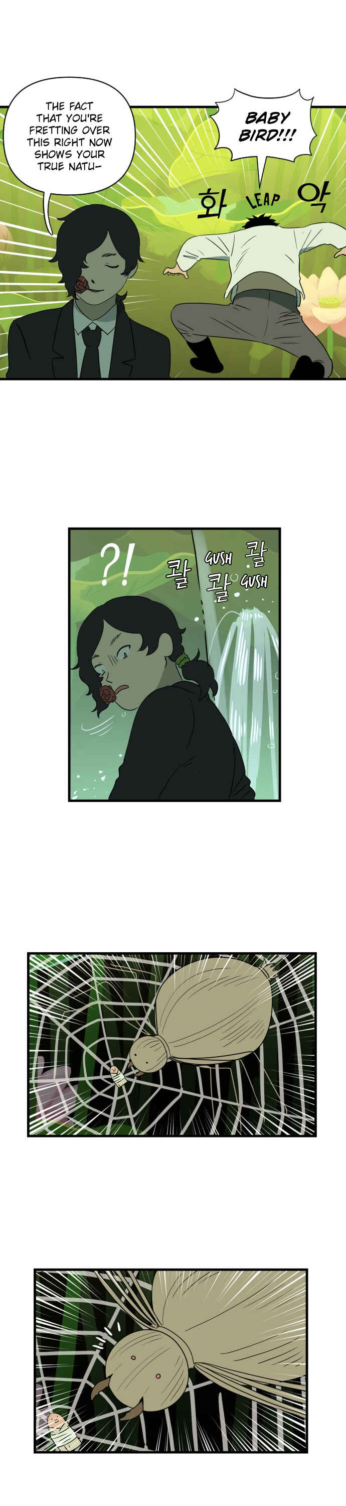 Chapter 24 - Page 5