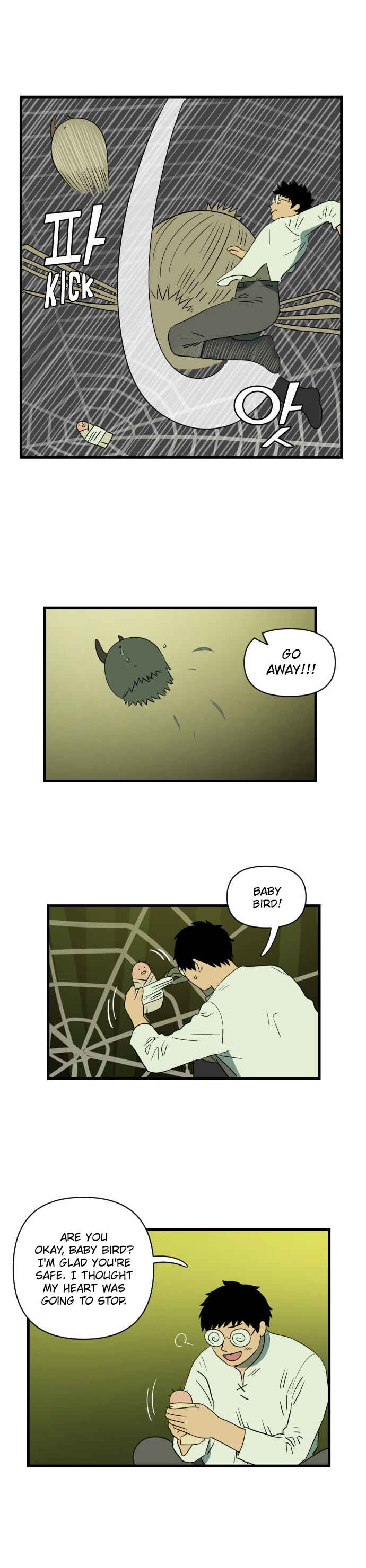 Chapter 24 - Page 6