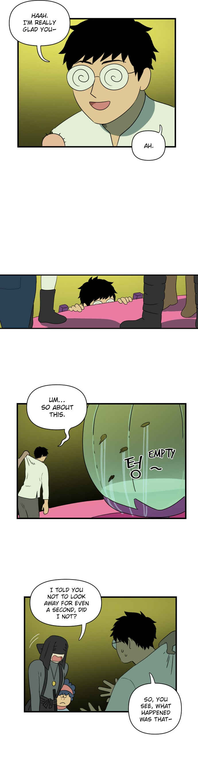 Chapter 24 - Page 7