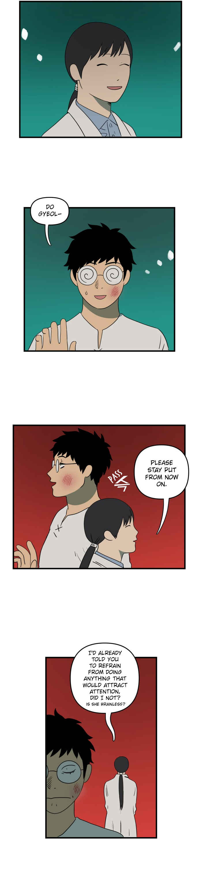 Chapter 24 - Page 9