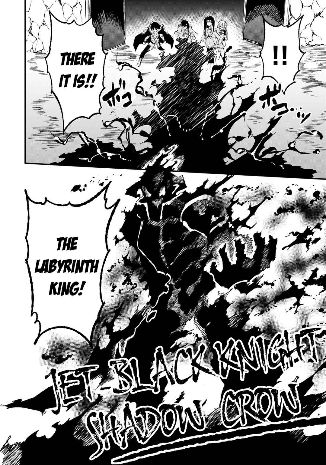 Chapter 197 - Page 14