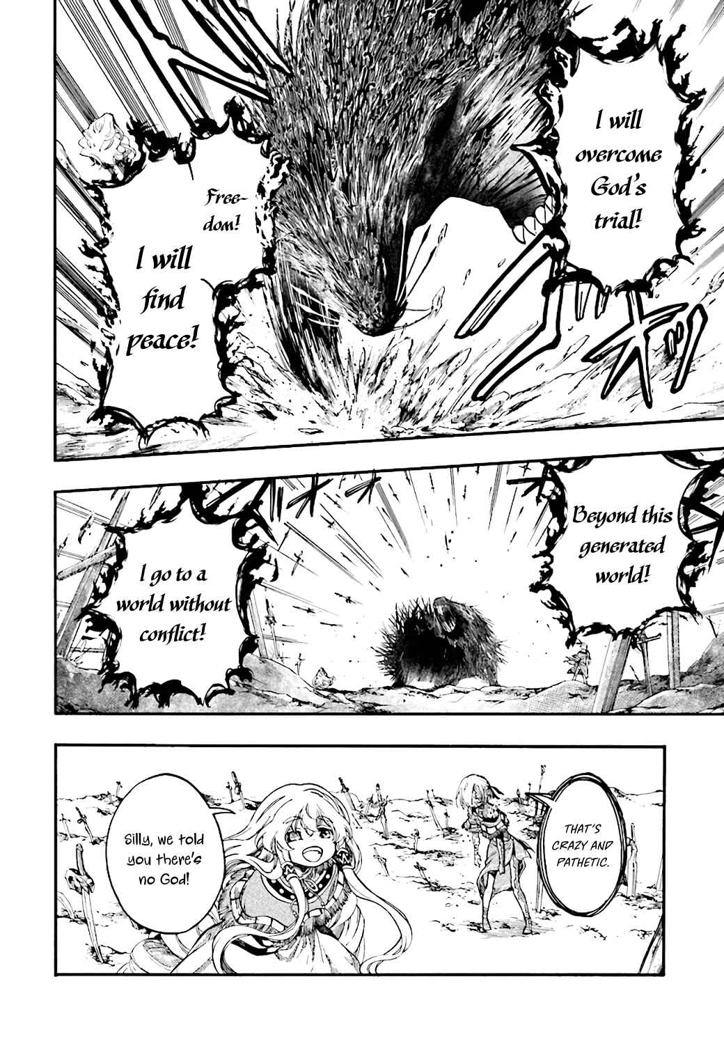 Chapter 23.3 - Page 1