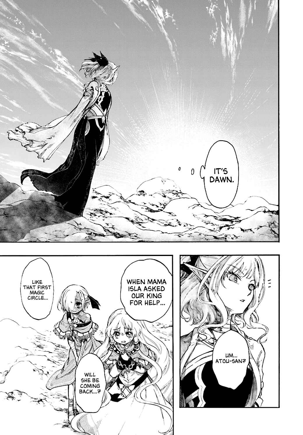 Chapter 23.3 - Page 14