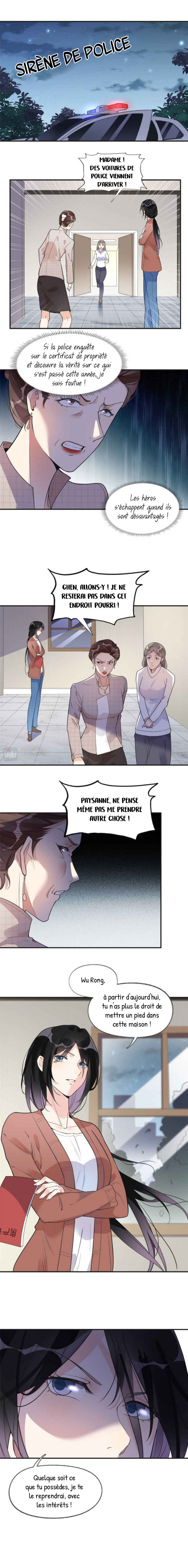 Chapter 12 - Page 3