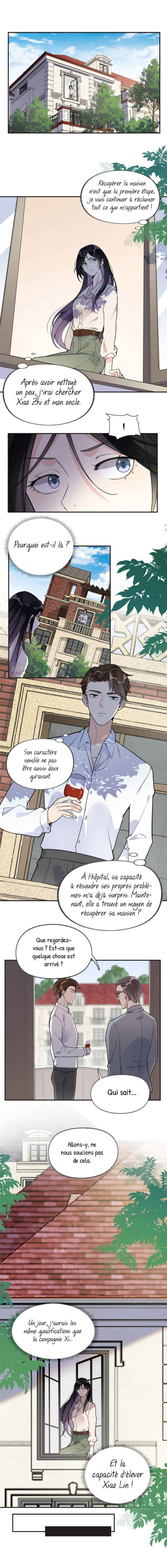 Chapter 12 - Page 4