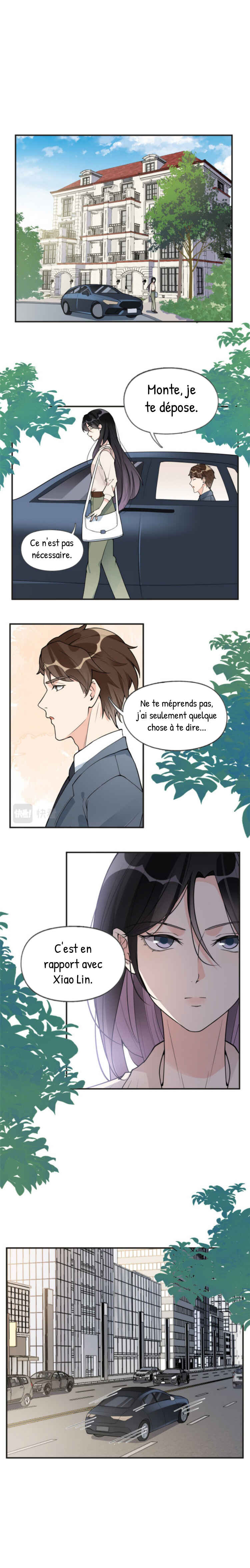 Chapter 12 - Page 5