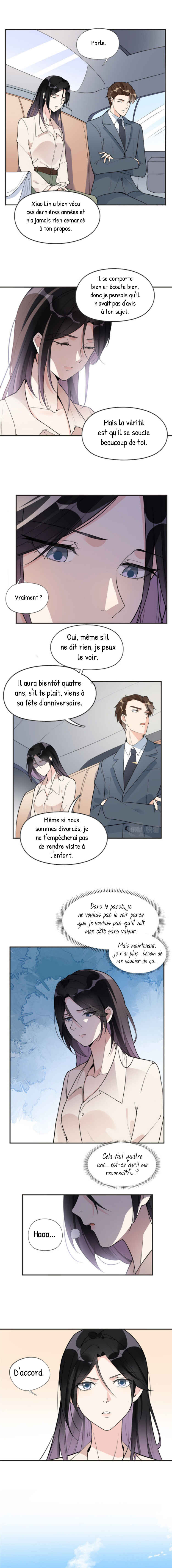 Chapter 12 - Page 6