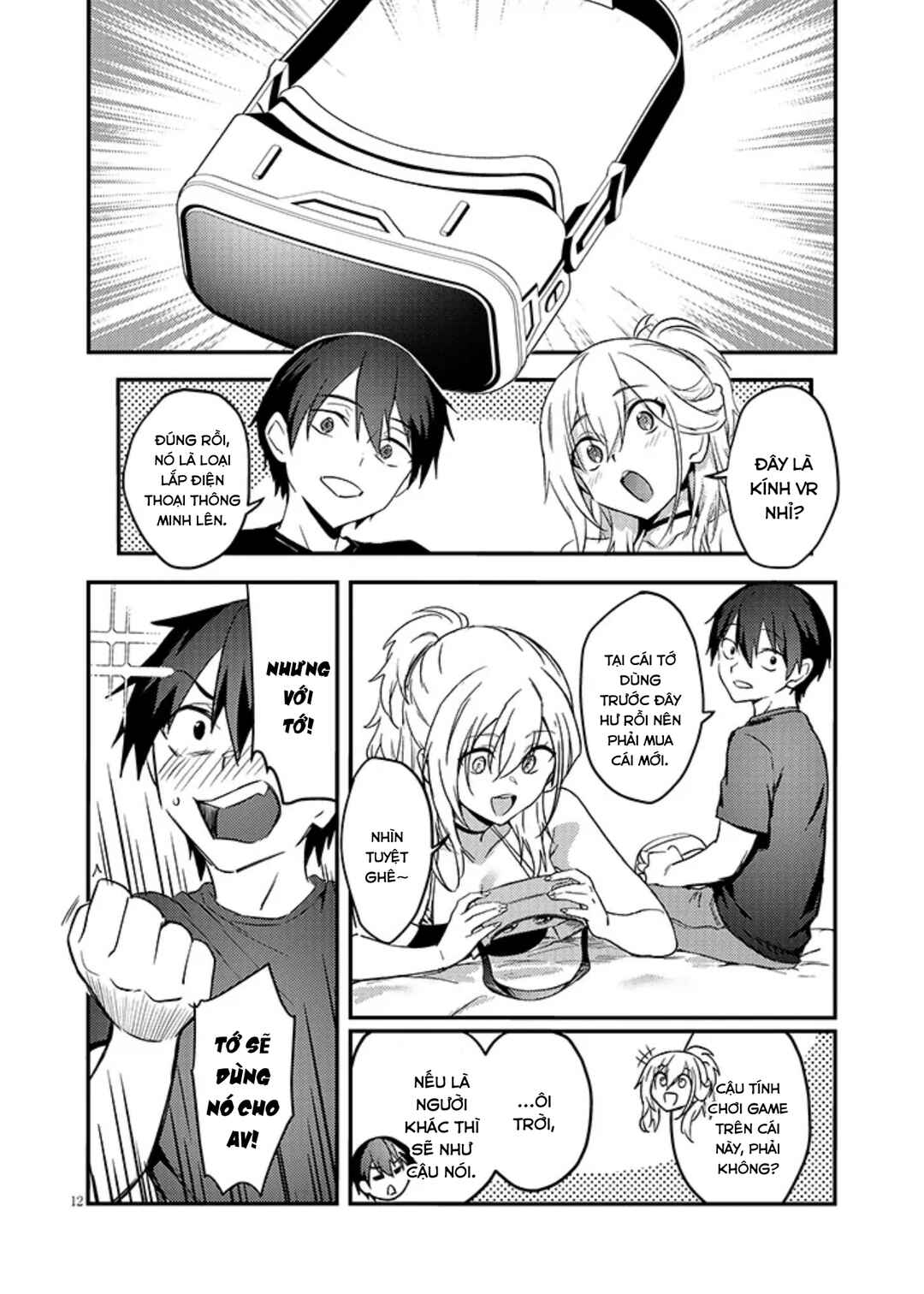 Chapter 14.1 - Page 13
