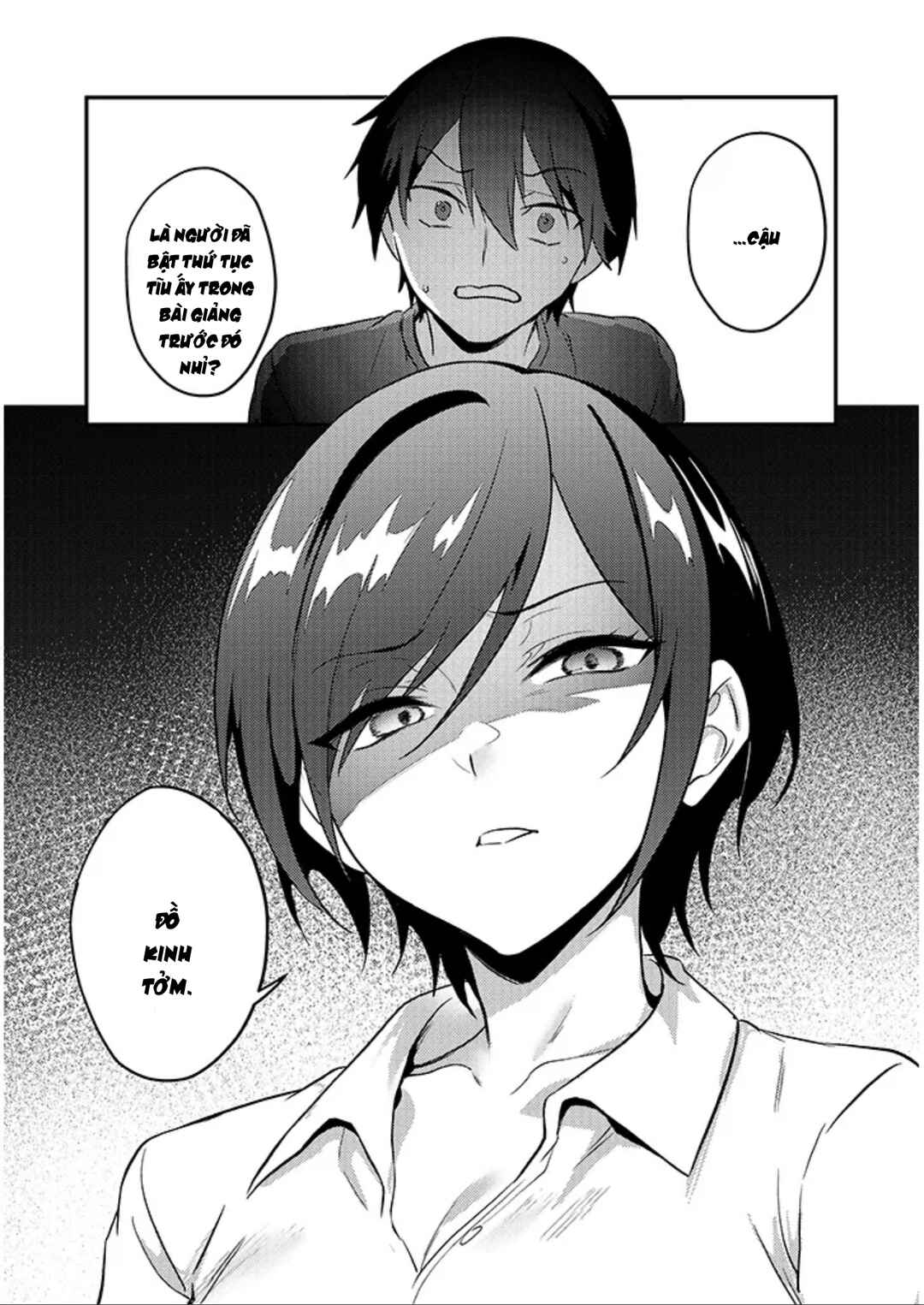 Chapter 14.1 - Page 6