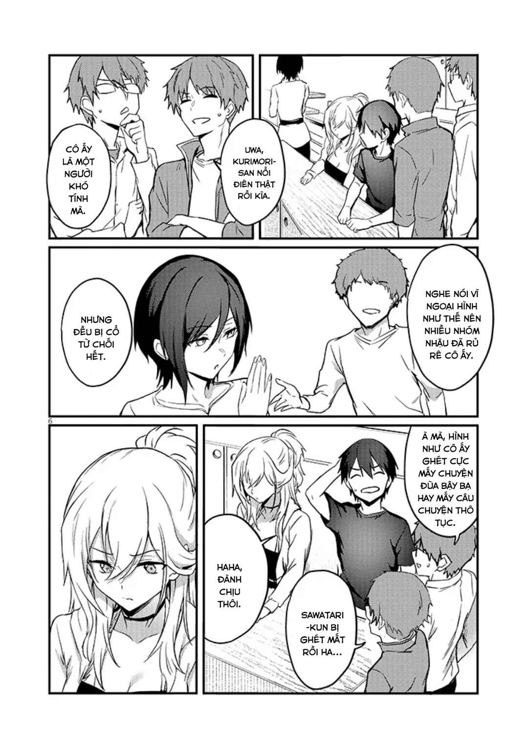 Chapter 14.1 - Page 7