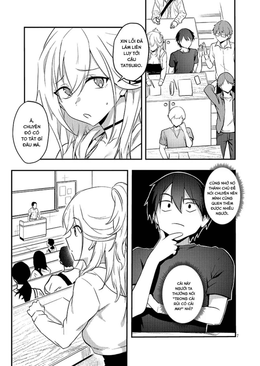 Chapter 14.1 - Page 8