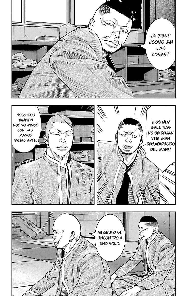 Chapter 30 - Page 20
