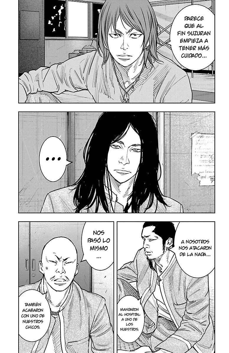 Chapter 30 - Page 21