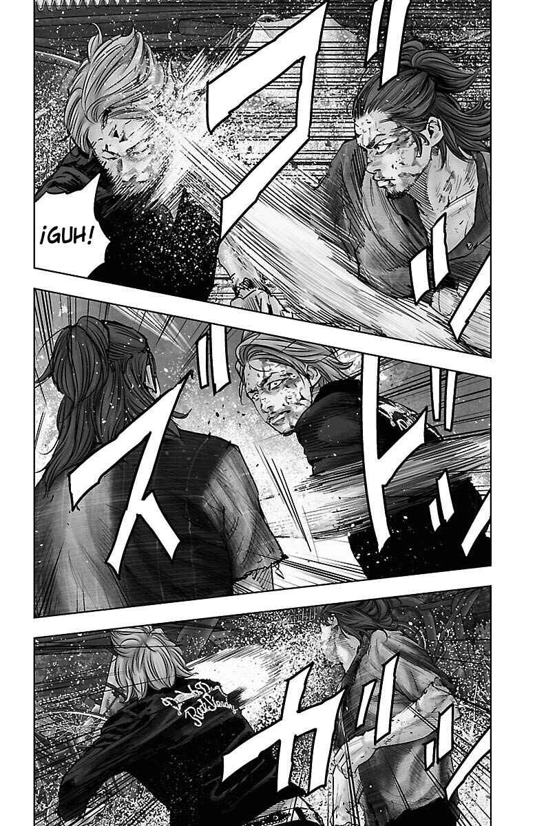 Chapter 30 - Page 3