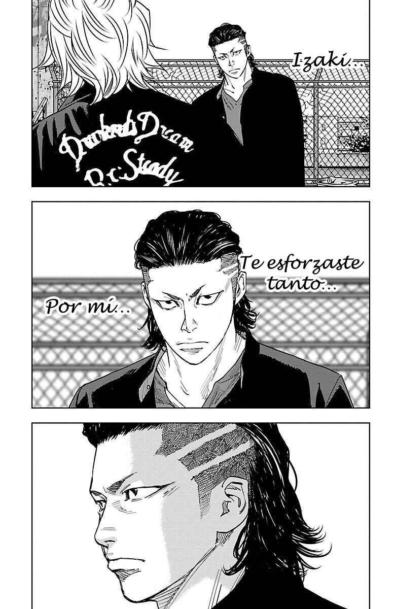 Chapter 30 - Page 31