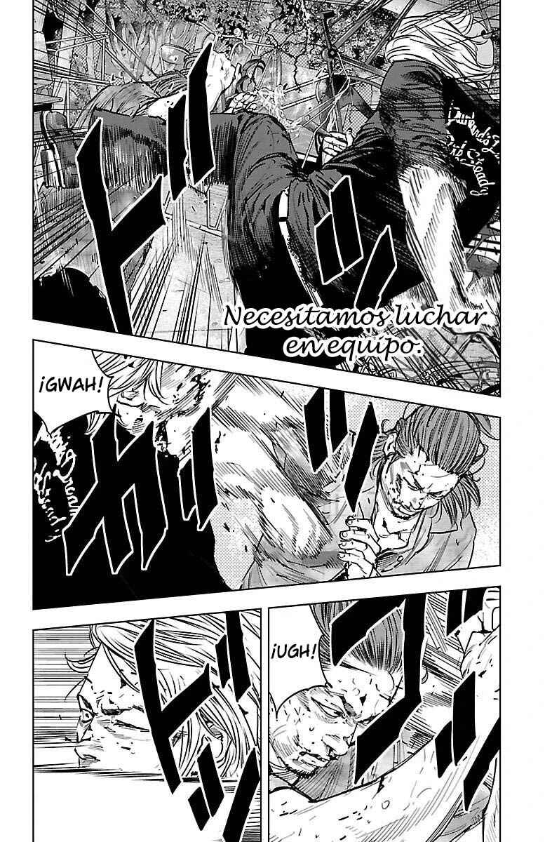 Chapter 30 - Page 5