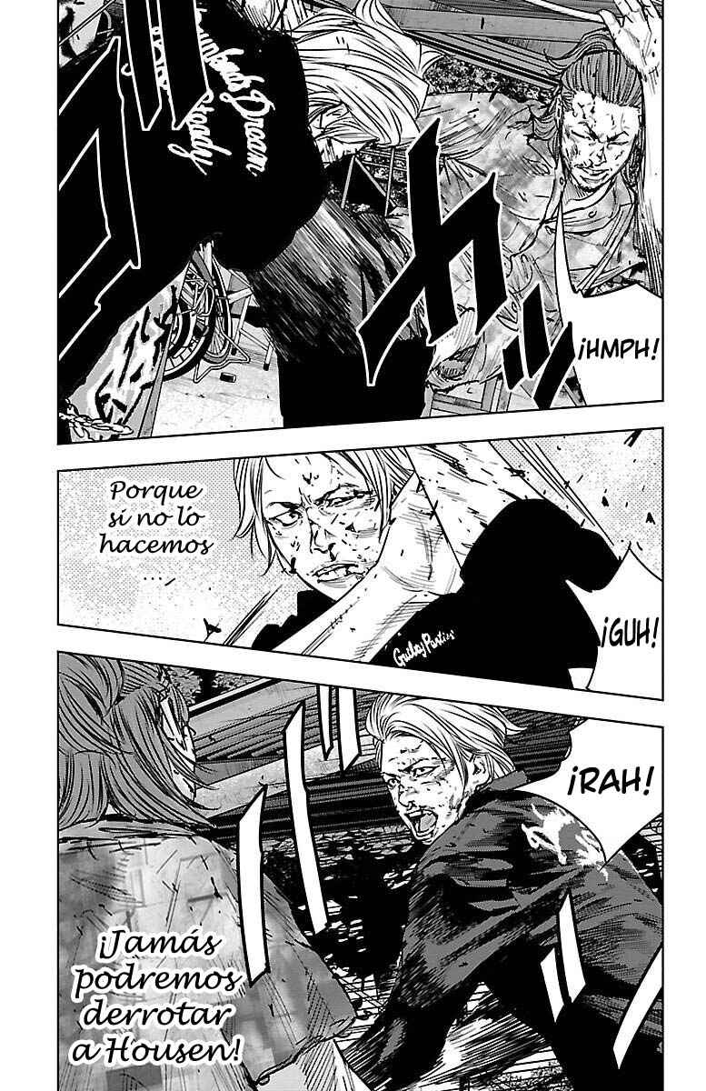 Chapter 30 - Page 6